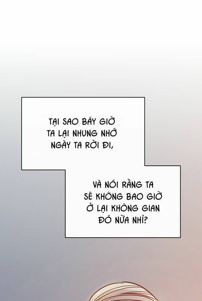 Ác Quỷ Chapter 126 - 29