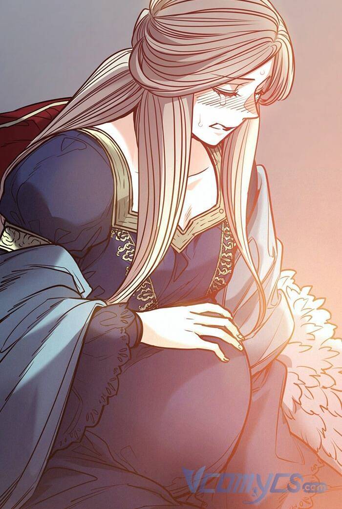 Ác Quỷ Chapter 126 - 30