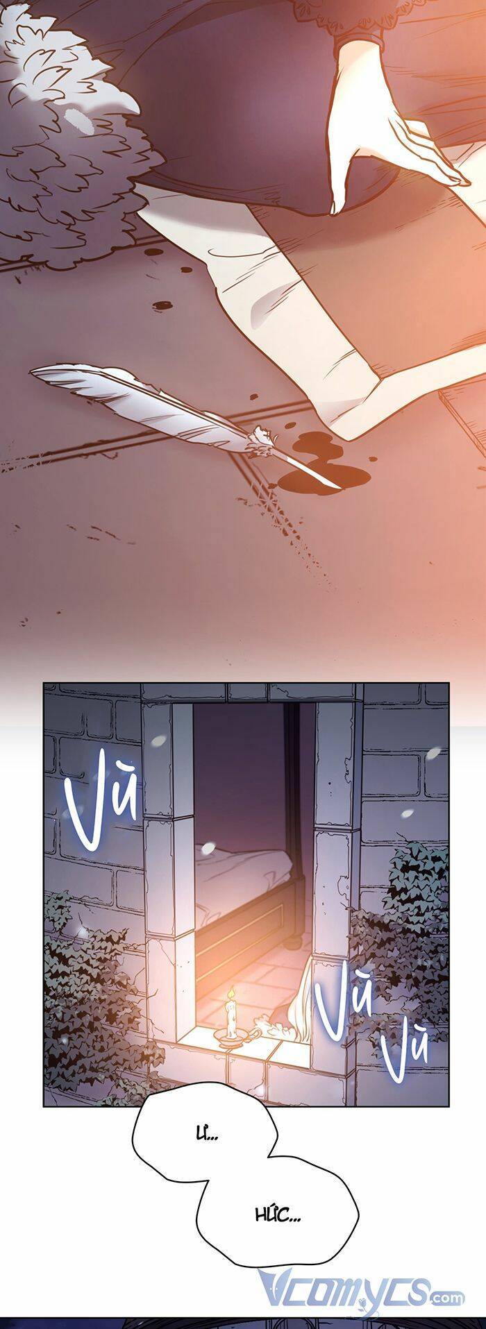Ác Quỷ Chapter 126 - 31