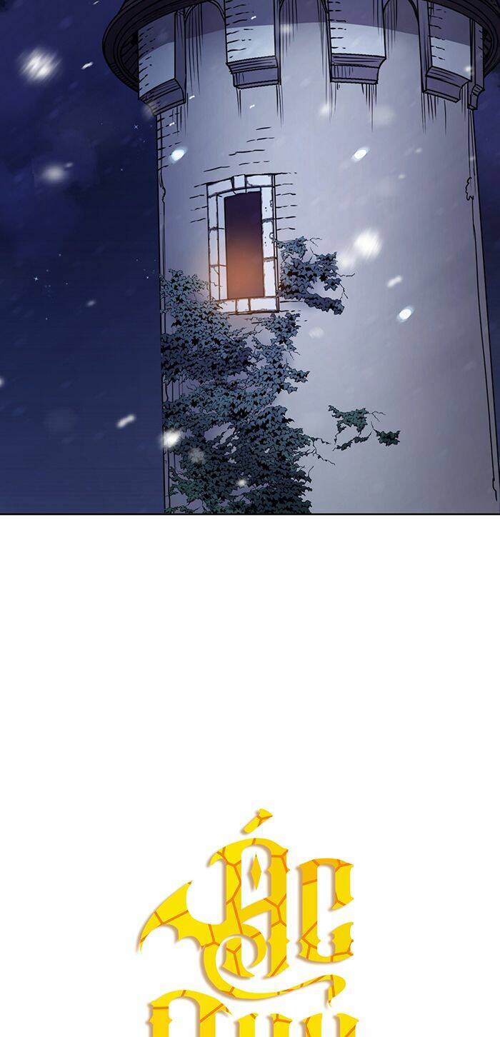 Ác Quỷ Chapter 126 - 32