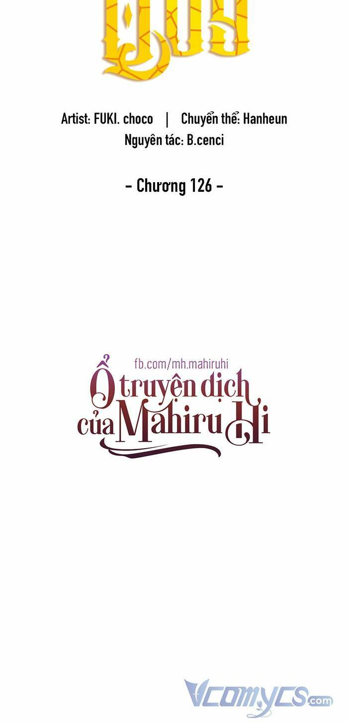 Ác Quỷ Chapter 126 - 33