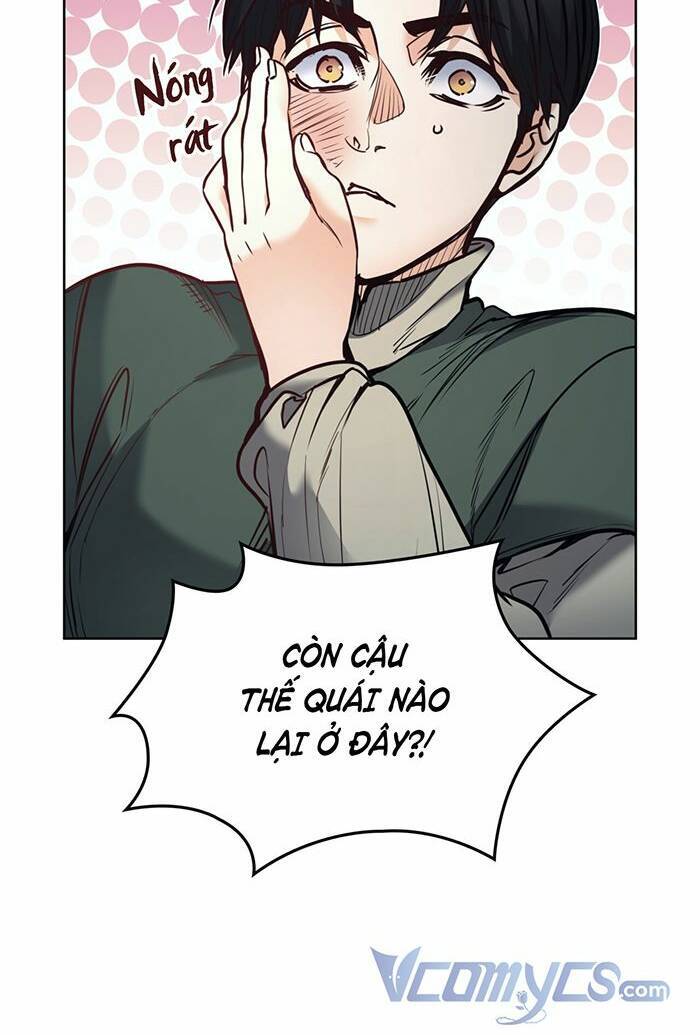 Ác Quỷ Chapter 126 - 8