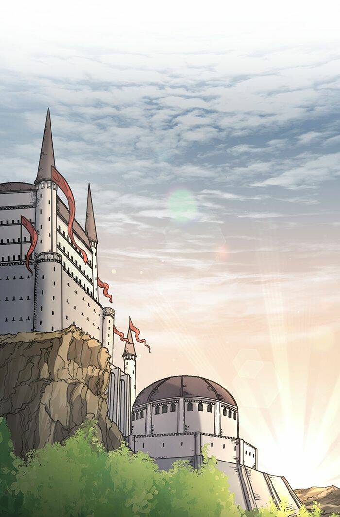 Ác Quỷ Chapter 127 - 2