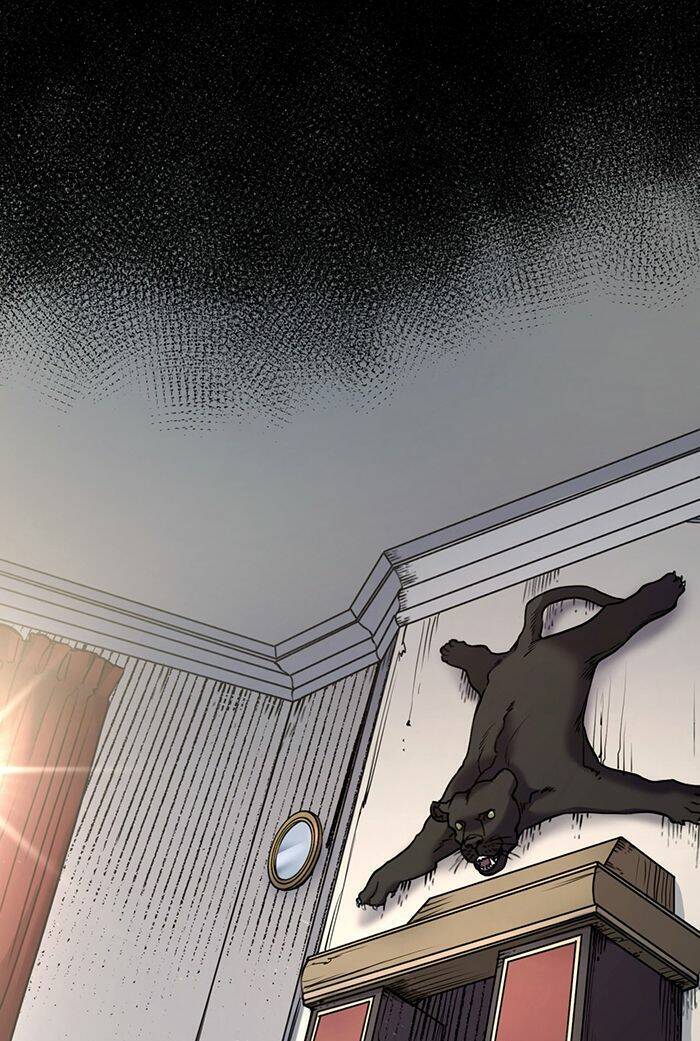 Ác Quỷ Chapter 127 - 13