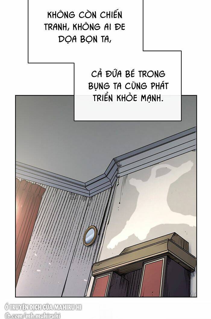 Ác Quỷ Chapter 127 - 15