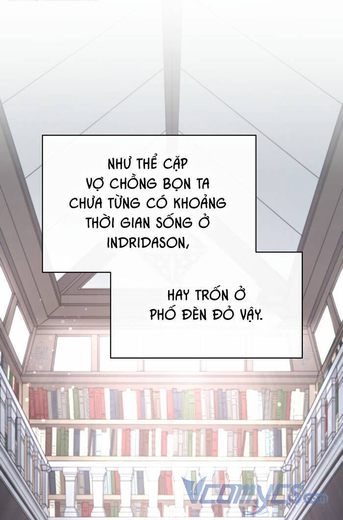 Ác Quỷ Chapter 127 - 16