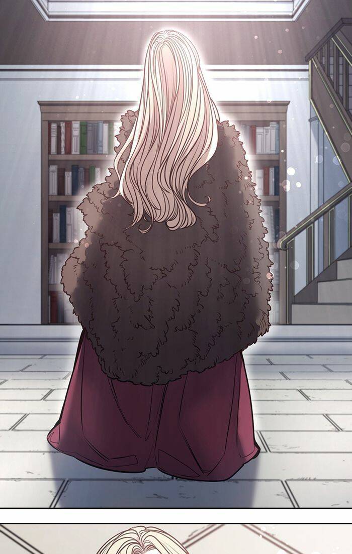 Ác Quỷ Chapter 127 - 17