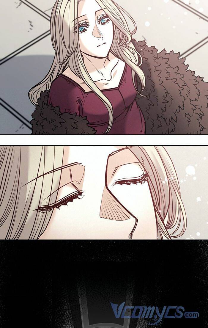 Ác Quỷ Chapter 127 - 18