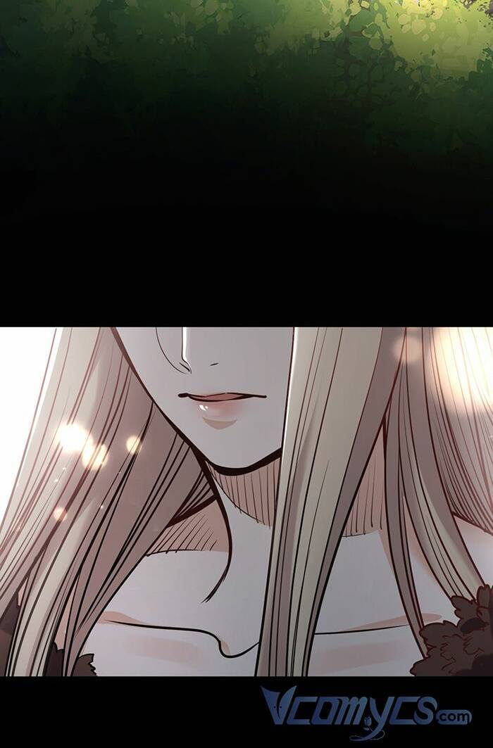 Ác Quỷ Chapter 127 - 3