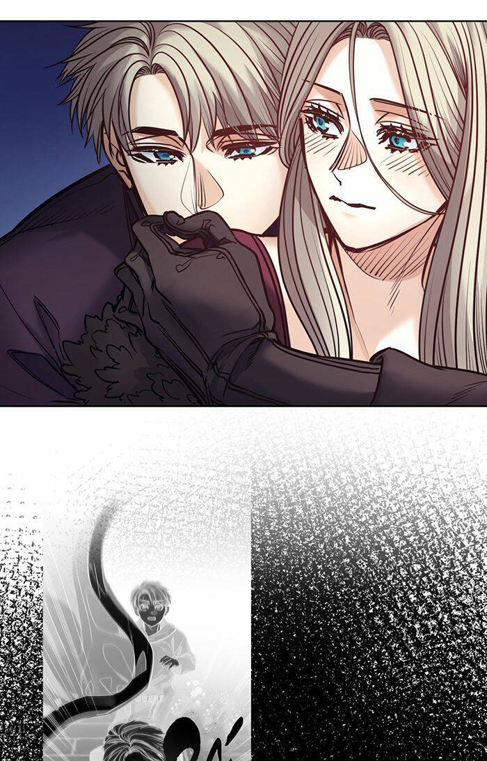 Ác Quỷ Chapter 127 - 21