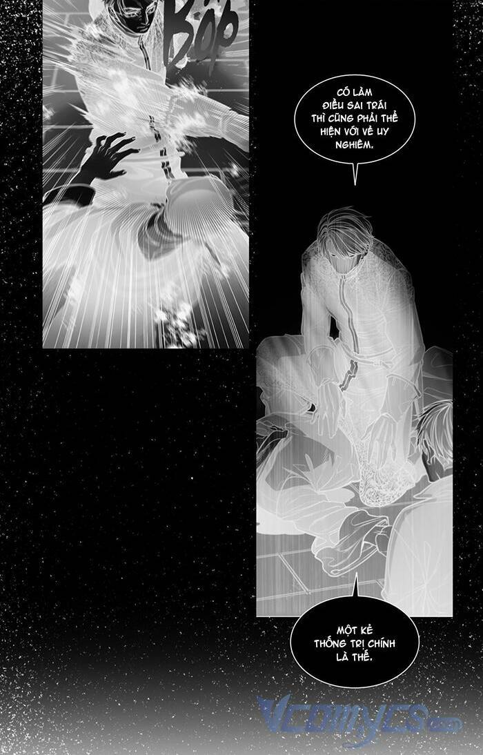 Ác Quỷ Chapter 127 - 22