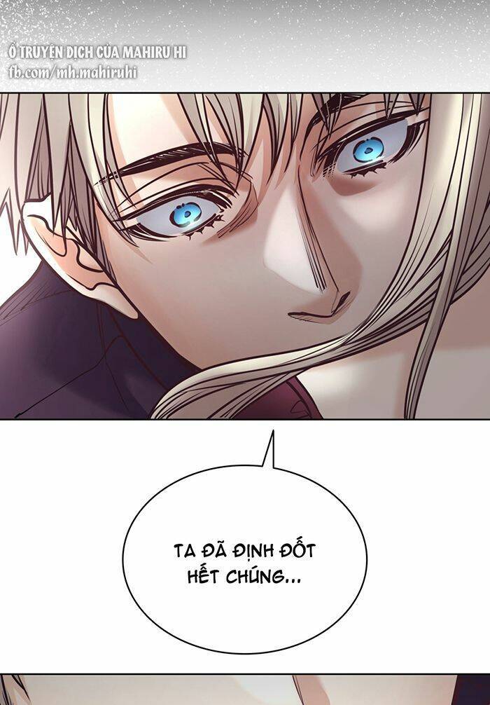 Ác Quỷ Chapter 127 - 23