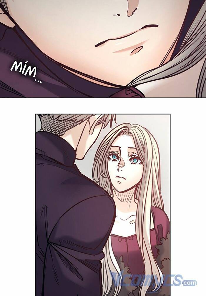 Ác Quỷ Chapter 127 - 24