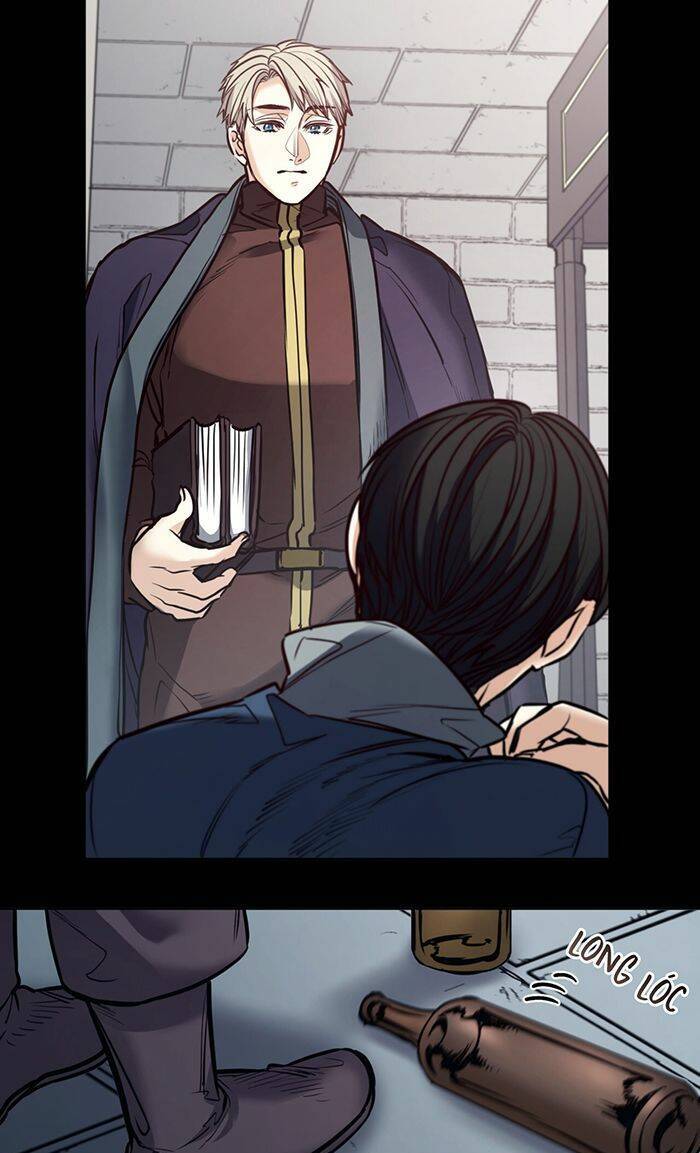 Ác Quỷ Chapter 127 - 27
