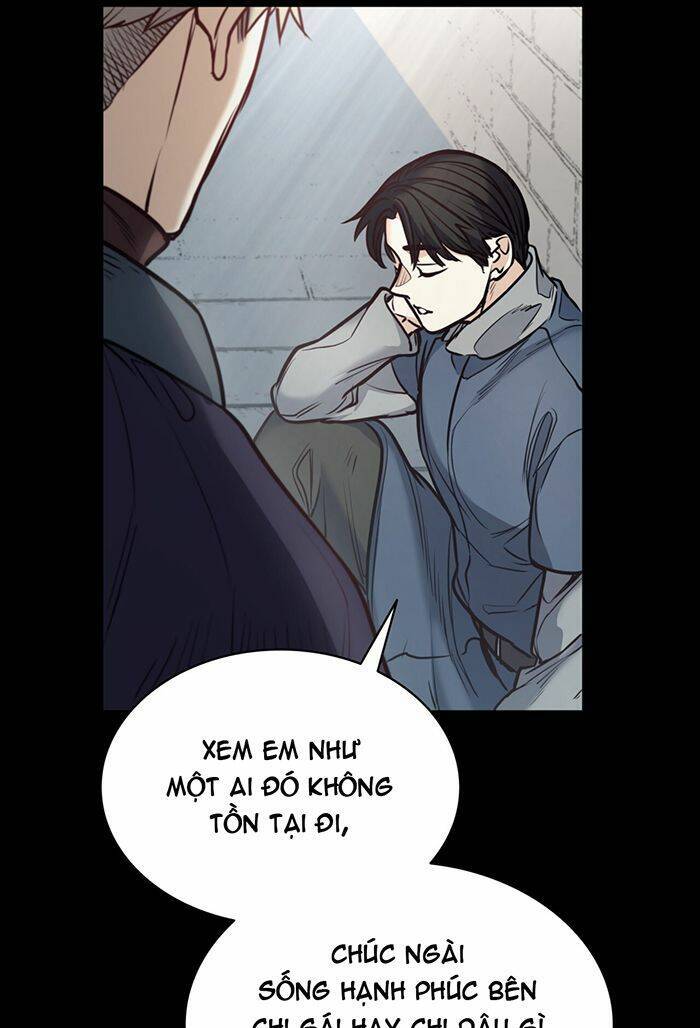Ác Quỷ Chapter 127 - 29
