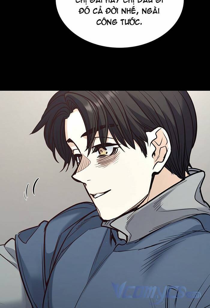 Ác Quỷ Chapter 127 - 30