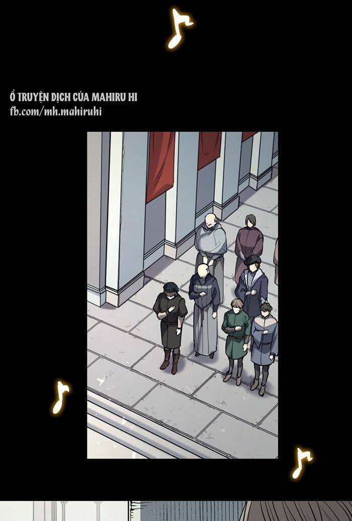 Ác Quỷ Chapter 127 - 4