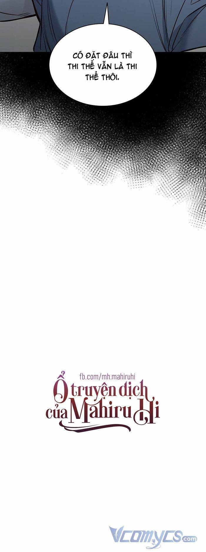 Ác Quỷ Chapter 127 - 31