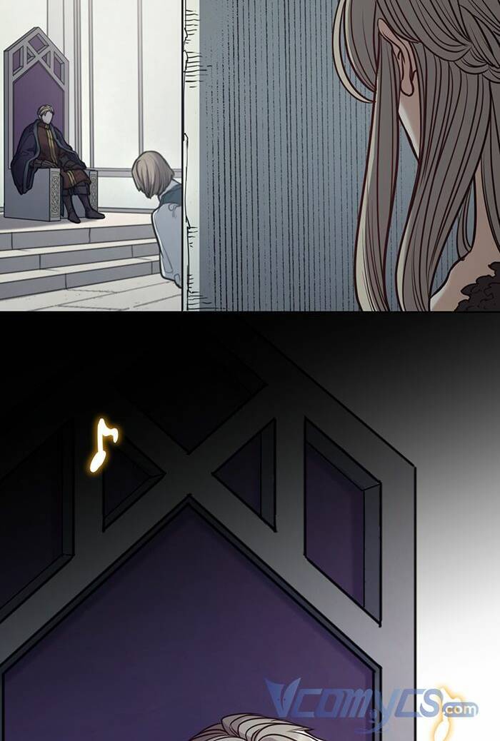 Ác Quỷ Chapter 127 - 5