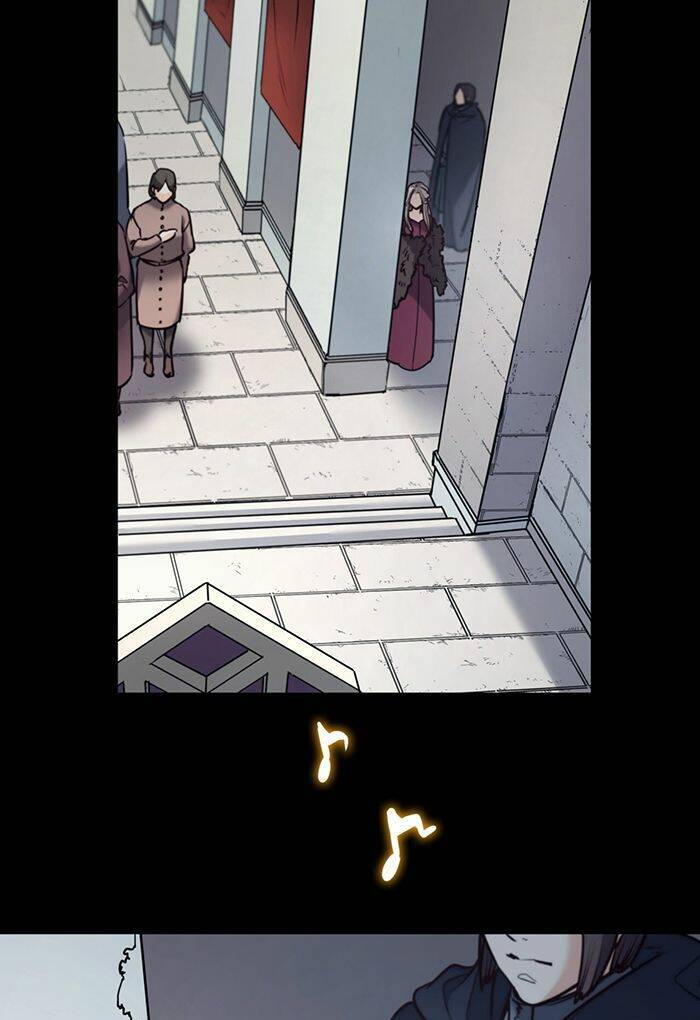 Ác Quỷ Chapter 127 - 7