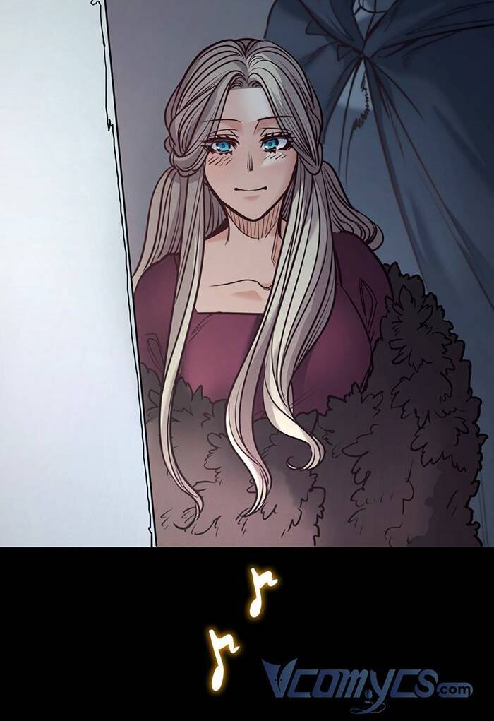 Ác Quỷ Chapter 127 - 8