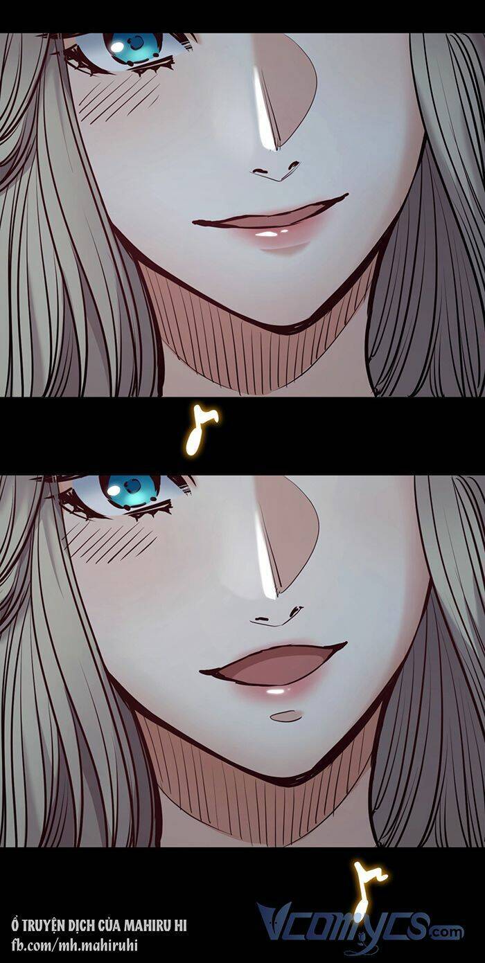 Ác Quỷ Chapter 127 - 9