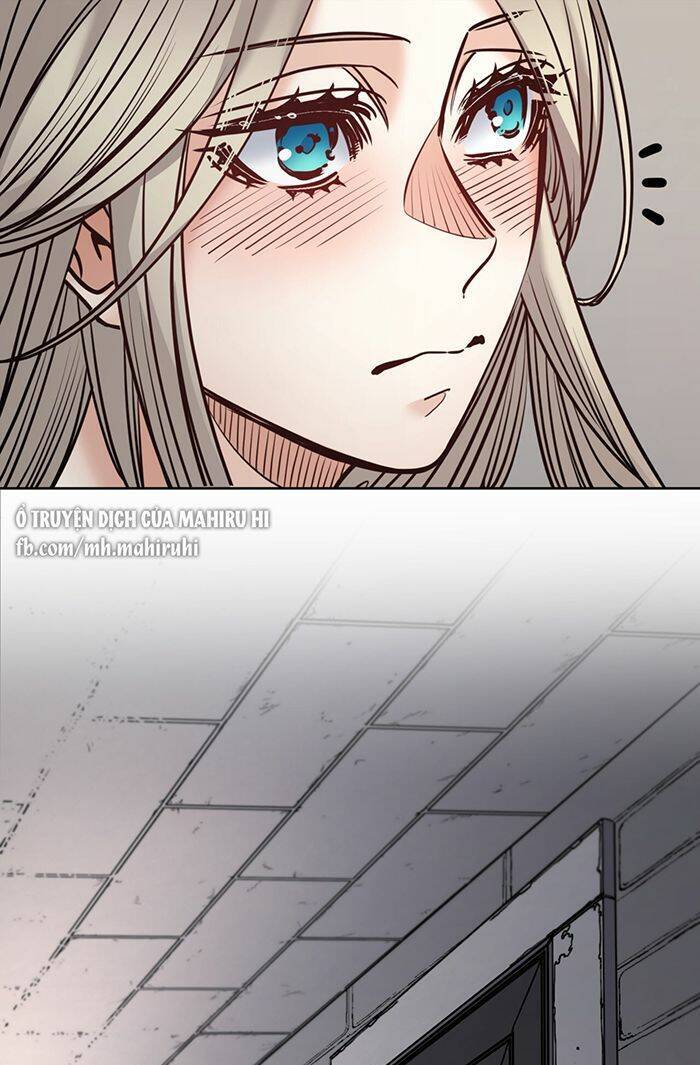 Ác Quỷ Chapter 128 - 17