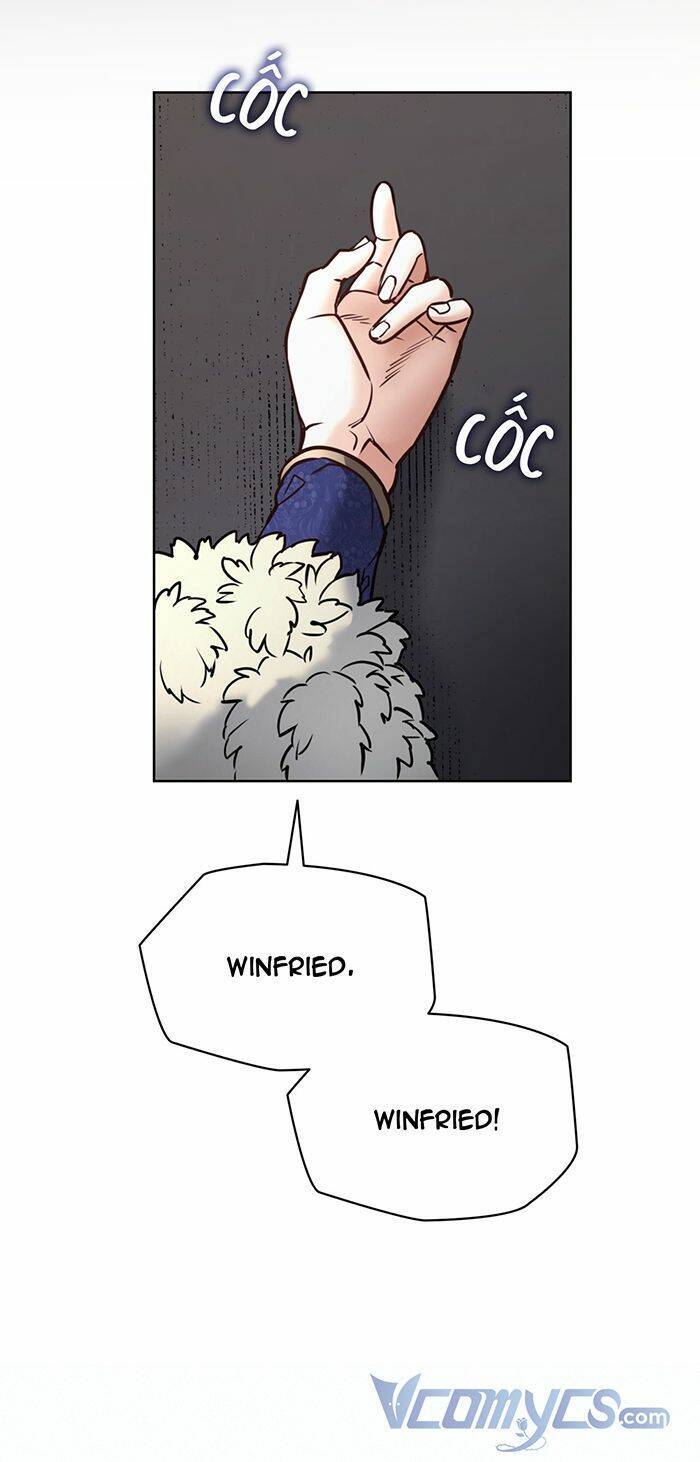 Ác Quỷ Chapter 128 - 19