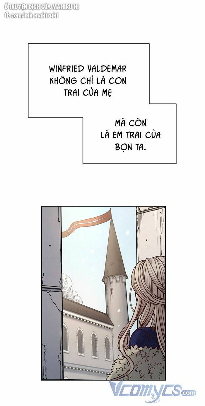 Ác Quỷ Chapter 128 - 23