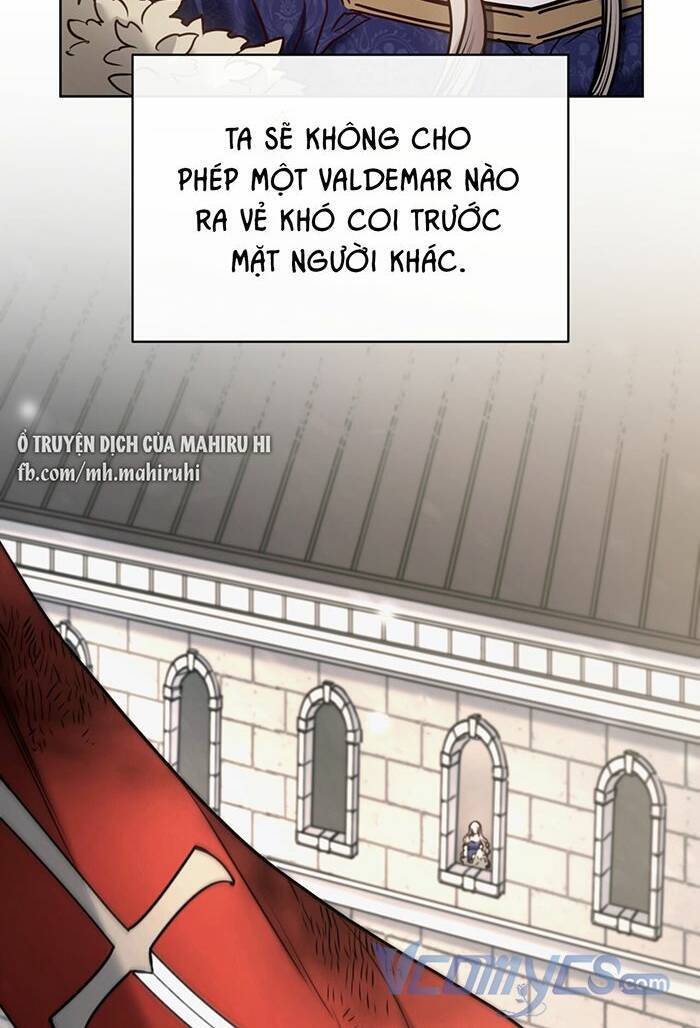 Ác Quỷ Chapter 128 - 25