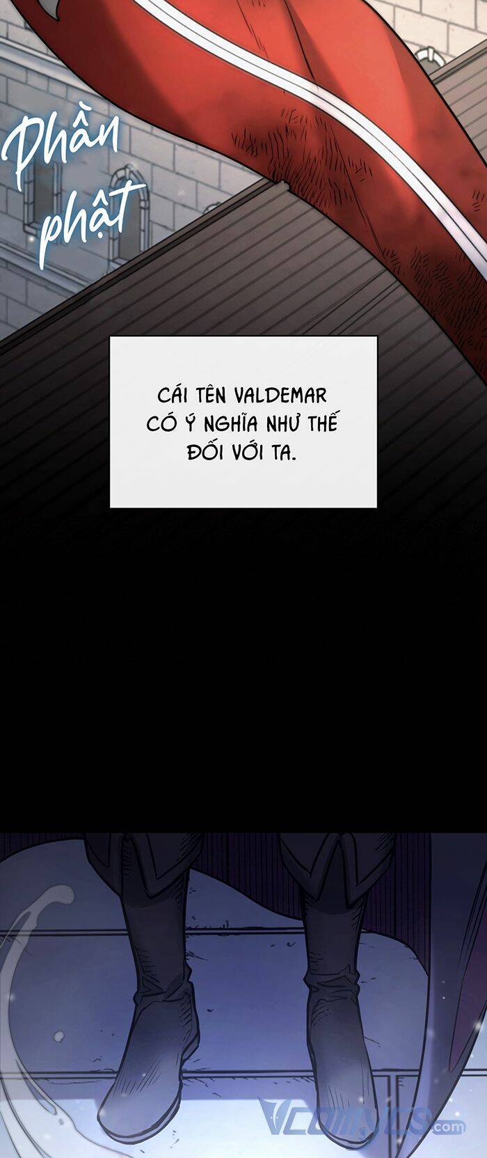 Ác Quỷ Chapter 128 - 26