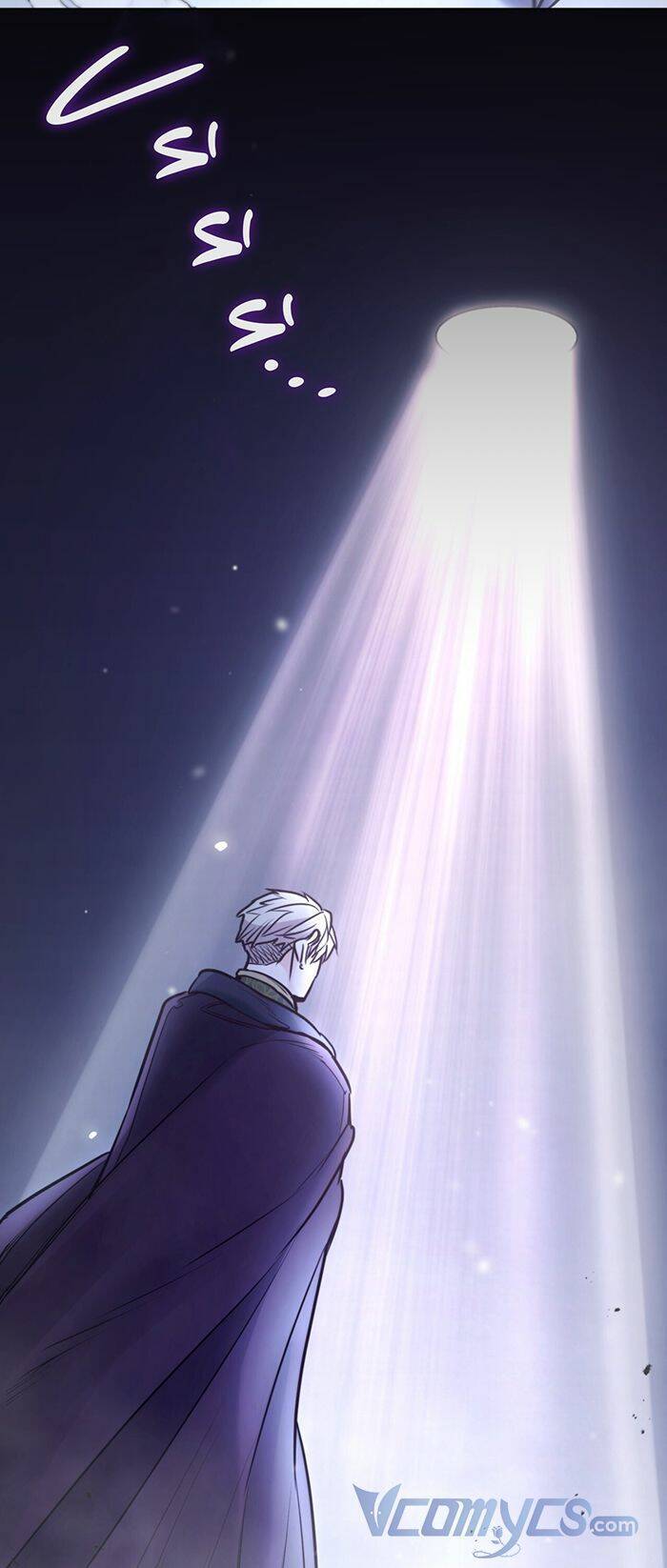 Ác Quỷ Chapter 128 - 27