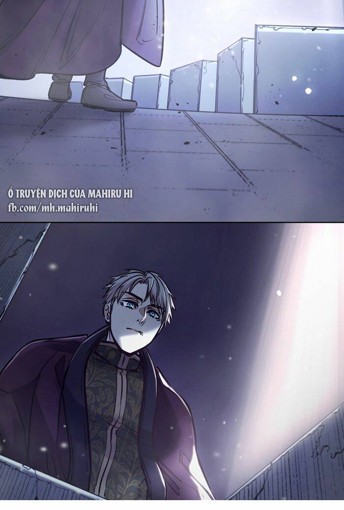 Ác Quỷ Chapter 128 - 28