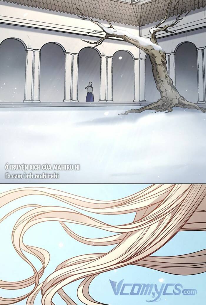 Ác Quỷ Chapter 128 - 6