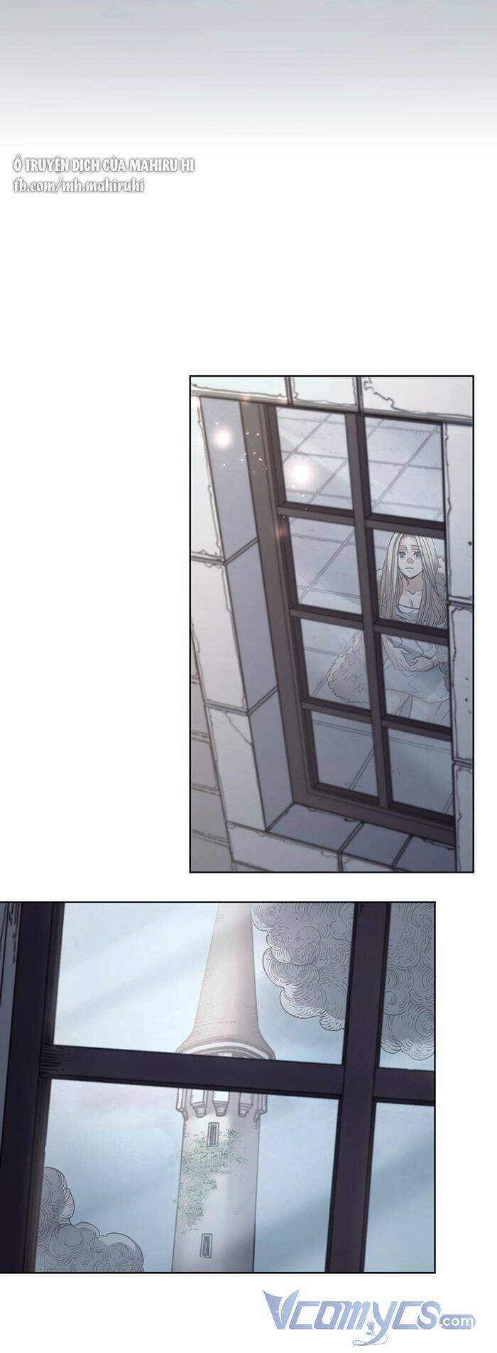 Ác Quỷ Chapter 129 - 2