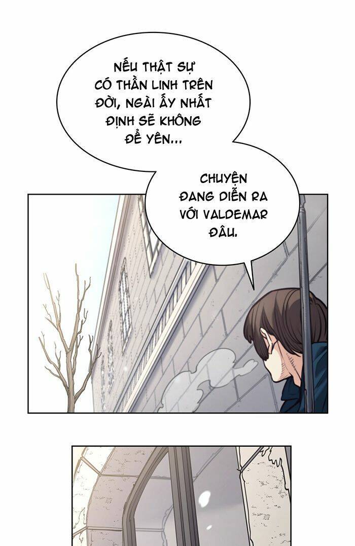 Ác Quỷ Chapter 129 - 11