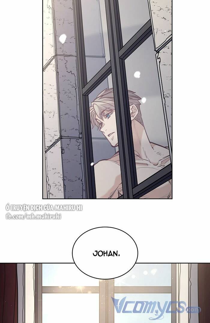 Ác Quỷ Chapter 129 - 12