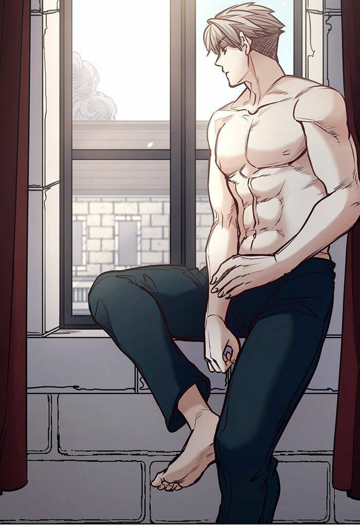 Ác Quỷ Chapter 129 - 13