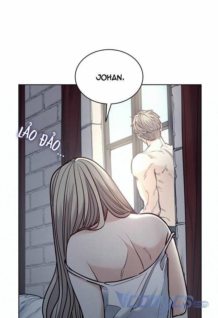 Ác Quỷ Chapter 129 - 14