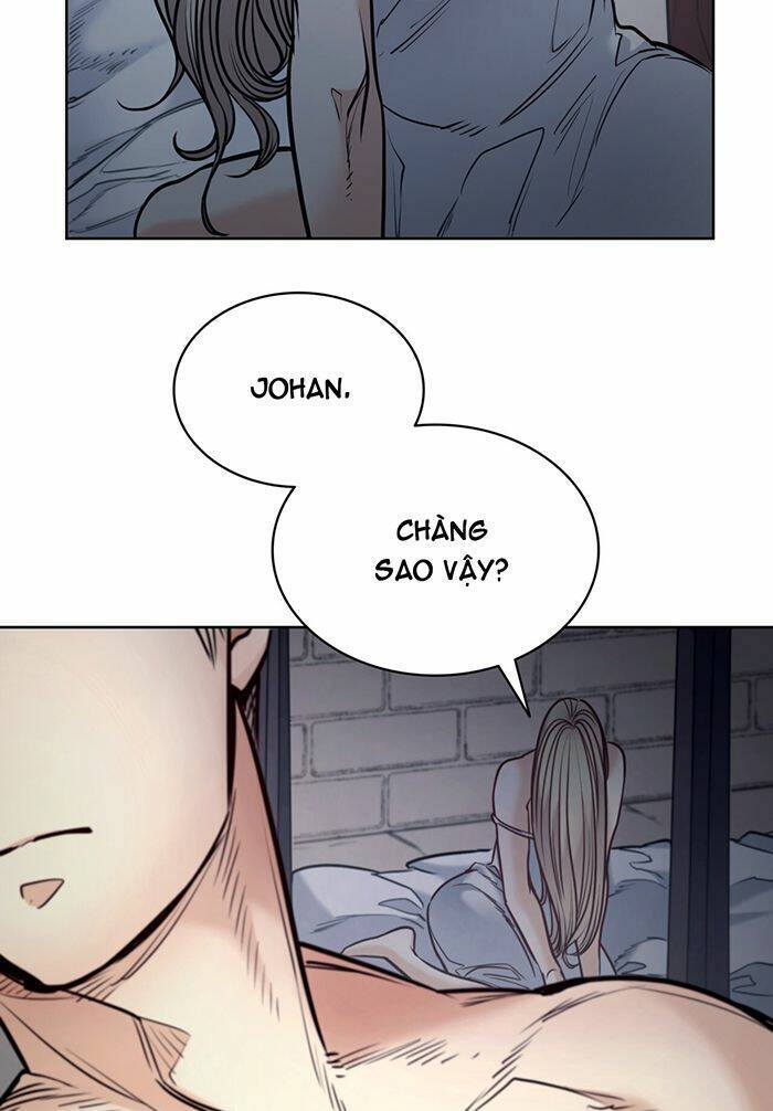 Ác Quỷ Chapter 129 - 15