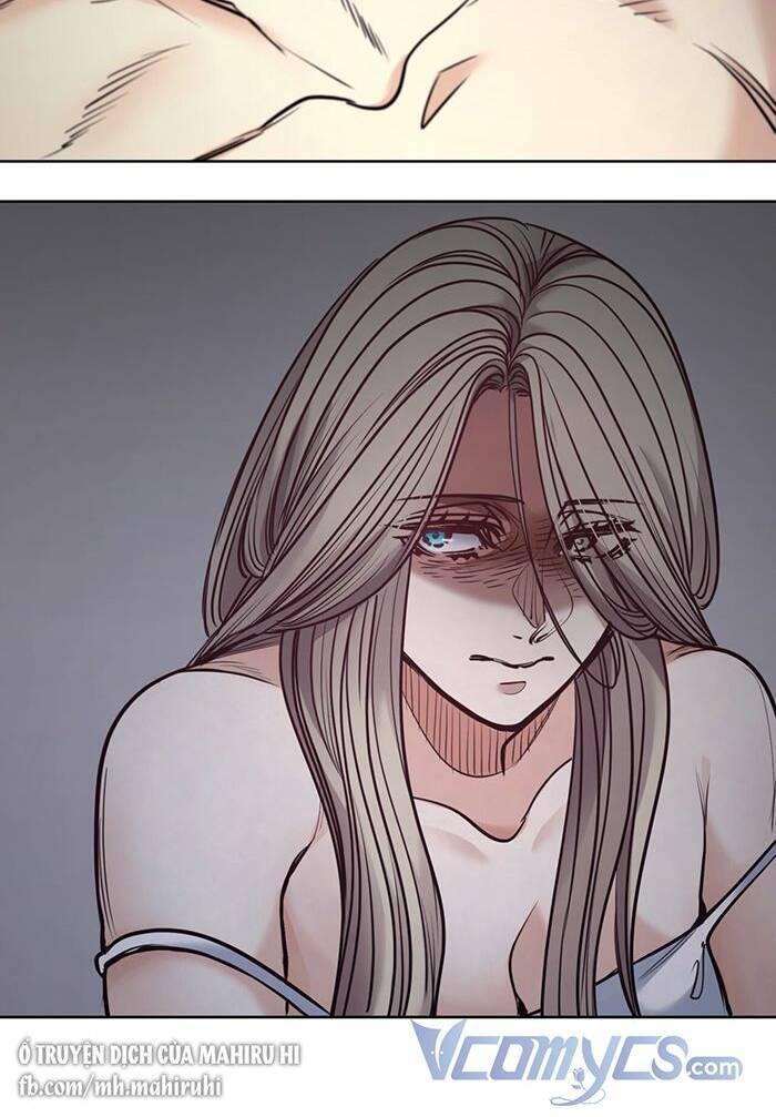 Ác Quỷ Chapter 129 - 16