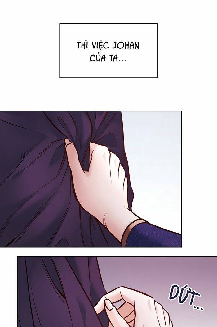 Ác Quỷ Chapter 129 - 19