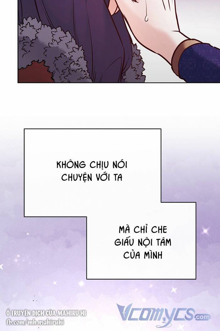 Ác Quỷ Chapter 129 - 20