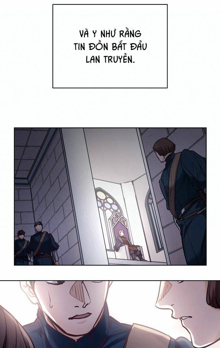 Ác Quỷ Chapter 129 - 3