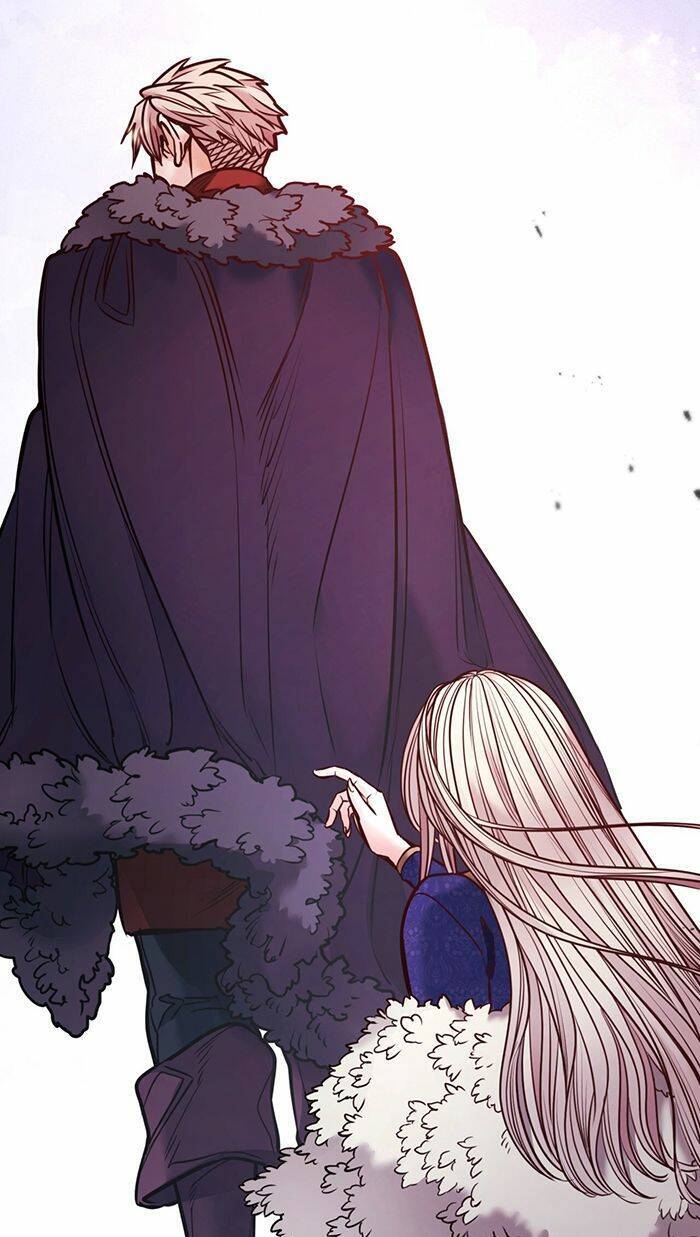 Ác Quỷ Chapter 129 - 21