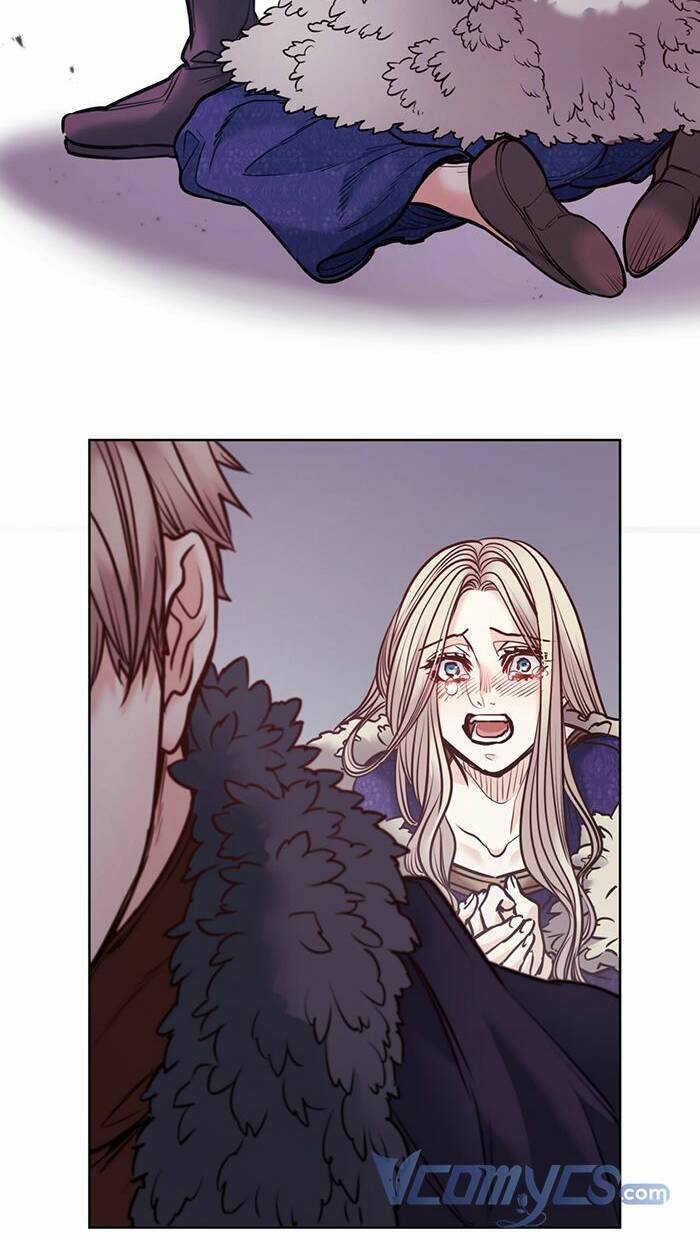 Ác Quỷ Chapter 129 - 22