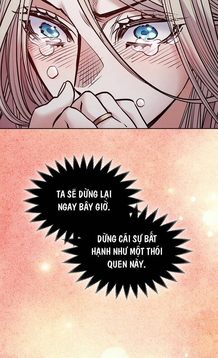Ác Quỷ Chapter 129 - 24