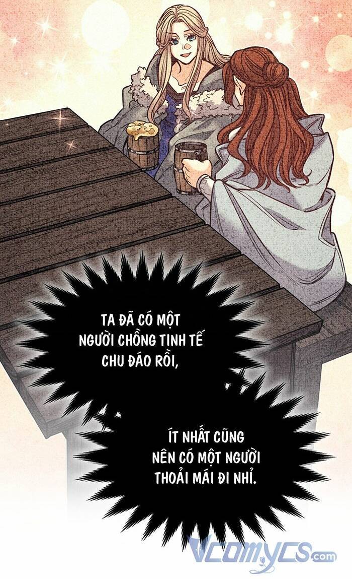 Ác Quỷ Chapter 129 - 25