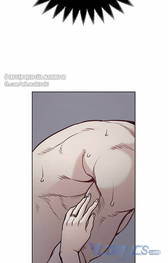 Ác Quỷ Chapter 129 - 27