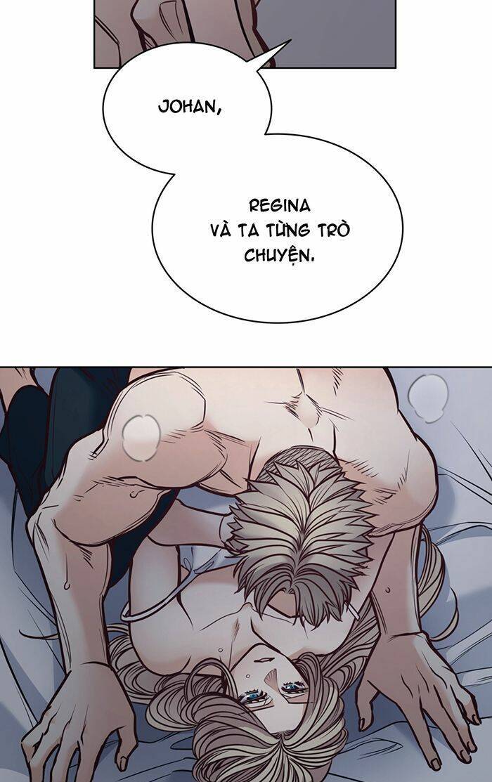 Ác Quỷ Chapter 129 - 28